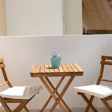 Zeas Apartment Pireus Zewnętrze zdjęcie