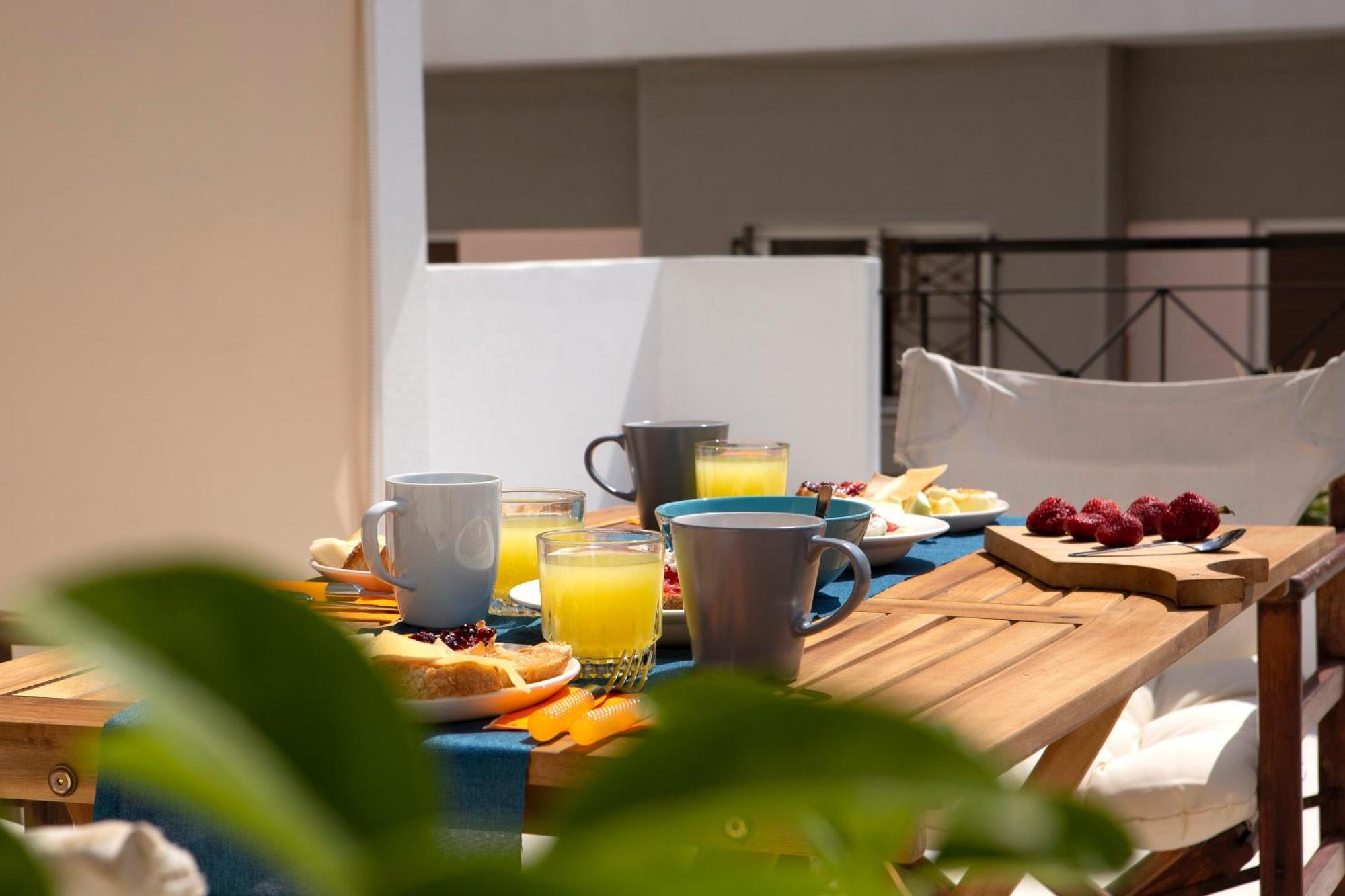 Zeas Apartment Pireus Zewnętrze zdjęcie