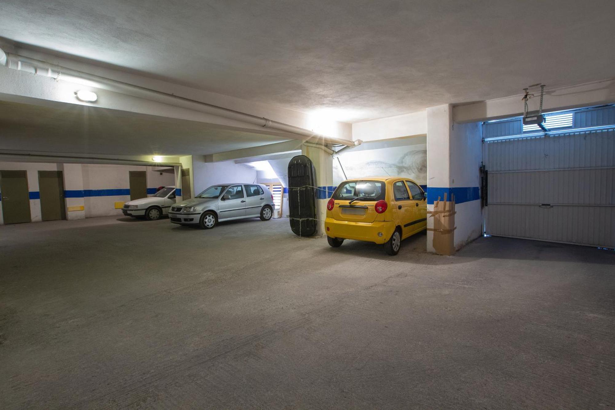 Zeas Apartment Pireus Zewnętrze zdjęcie