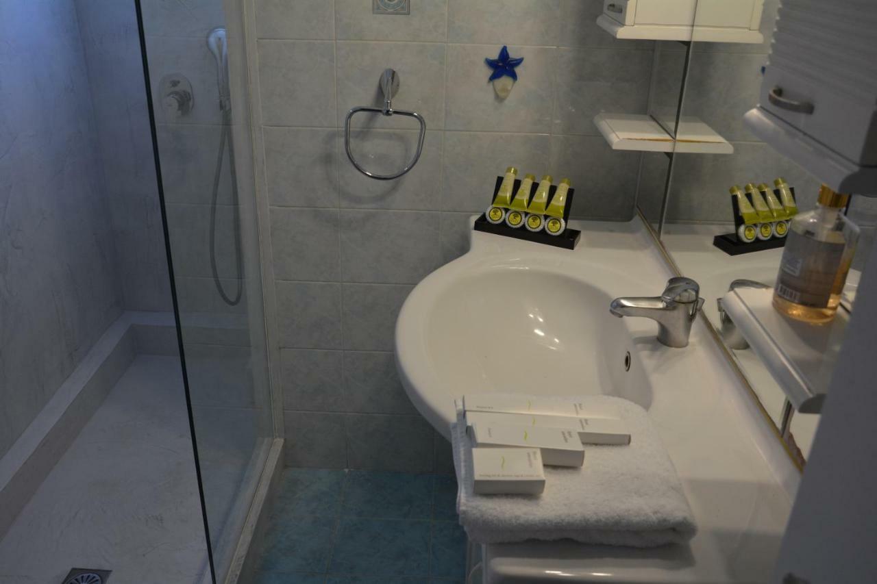 Zeas Apartment Pireus Zewnętrze zdjęcie
